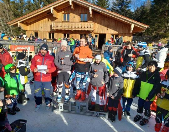 20250202 Opf-Cup Slalom Predigtstuhl